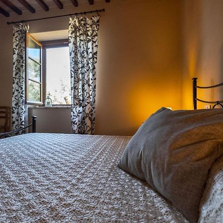 Farnese B&B Vallecupa المظهر الخارجي الصورة